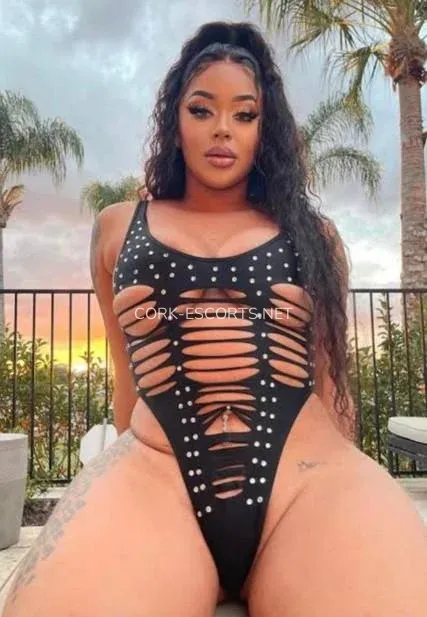 Cork escorts Kate — 1