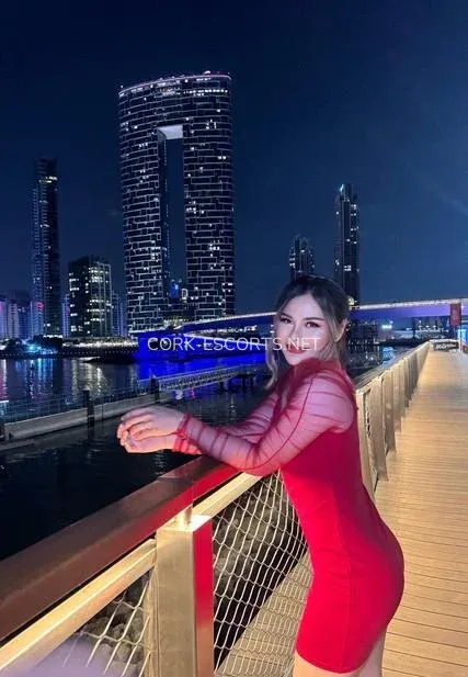 Cork escorts Sofia — 3