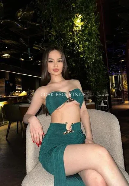 Cork escorts Amarinda — 7