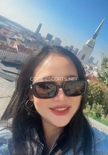 Cork escorts Agneta — 6