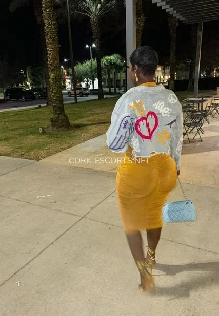 Cork escorts Ann-christin — 8