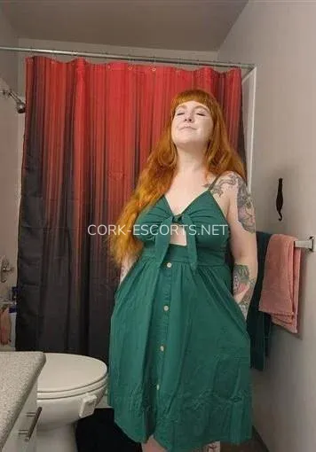 Cork escorts Bethany — 4