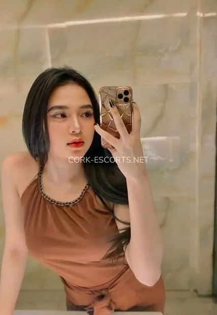 Cork escorts Erin — 2
