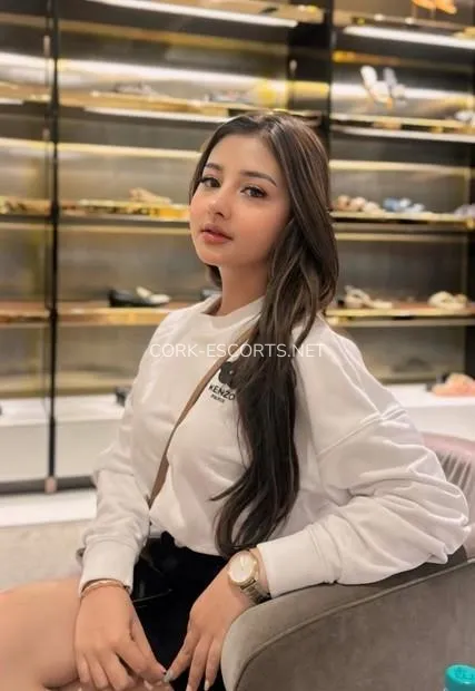 Cork escorts Chloe — 2