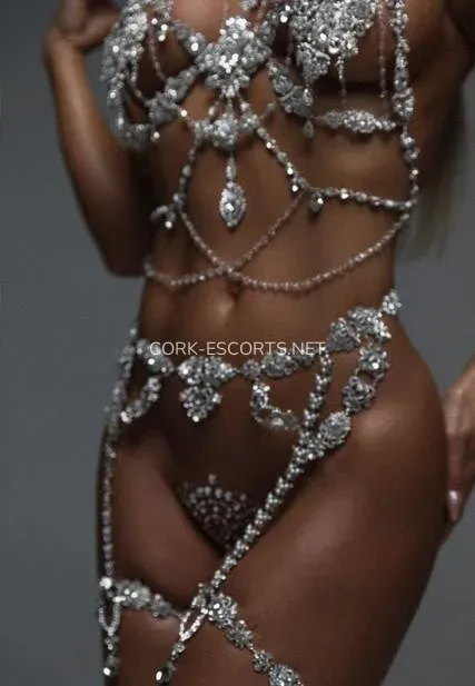 Cork escorts Marie — 6