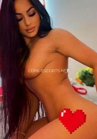 Cork escorts Louise — 1