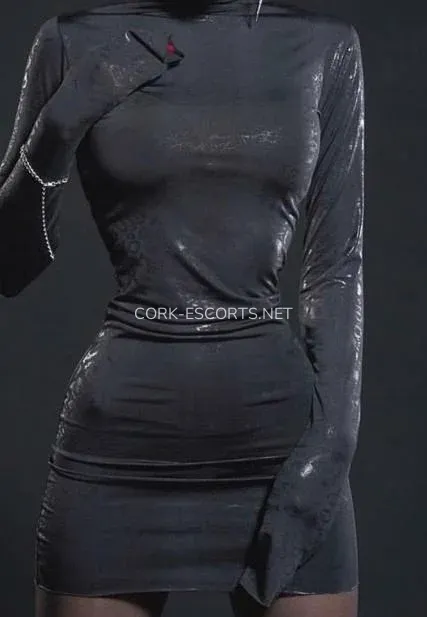 Cork escorts Katarina — 5