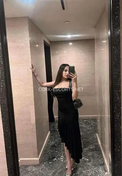 Cork escorts Riley — 3