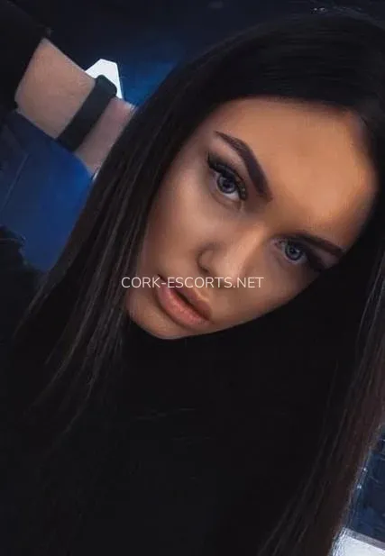 Cork escorts Victoria — 8