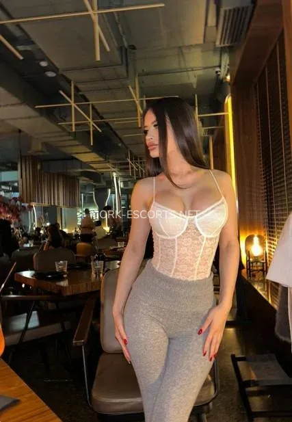 Cork escorts Amarinda — 5