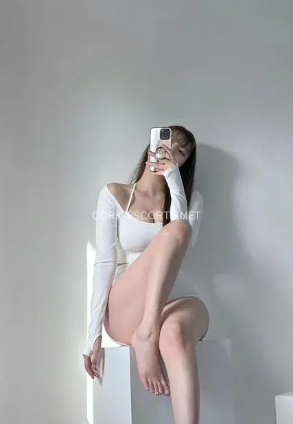 Cork escorts Kelly — 1