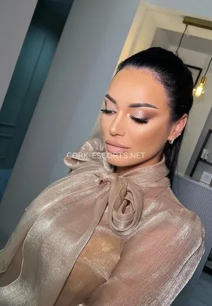 Cork escorts Sara — 3