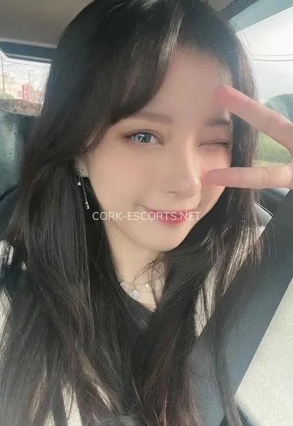 Cork escorts Emilia — 2