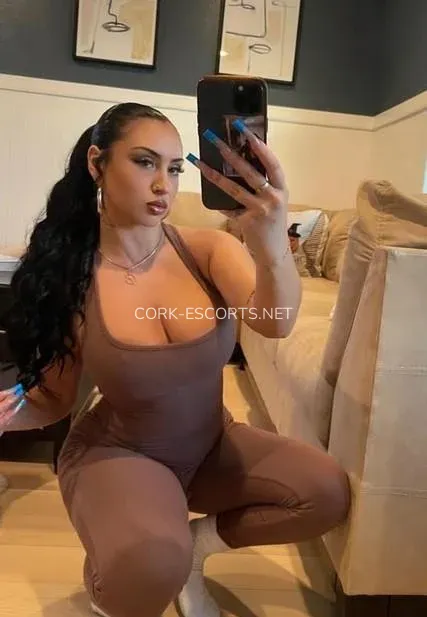 Cork escorts Alexandria — 3