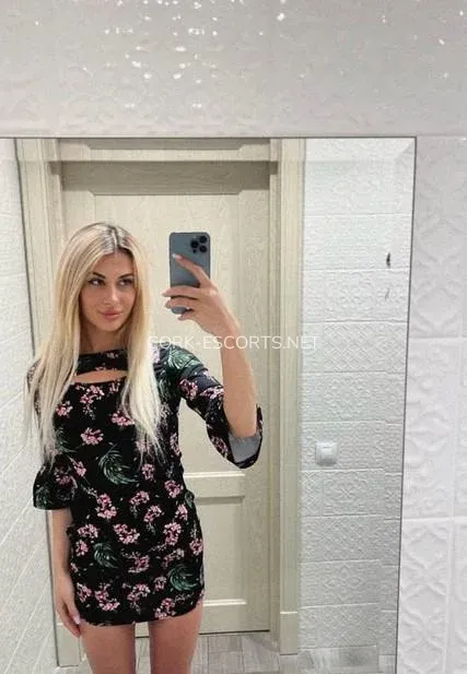 Cork escorts Jade — 10