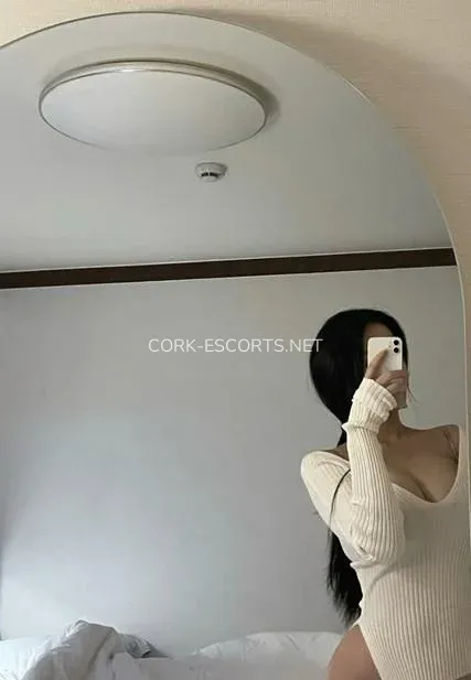 Cork escorts Sydney — 1