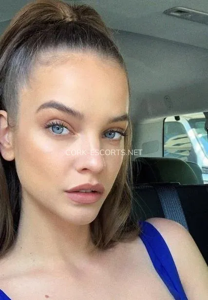 Cork escorts Klara — 1