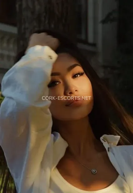 Cork escorts Emma — 7