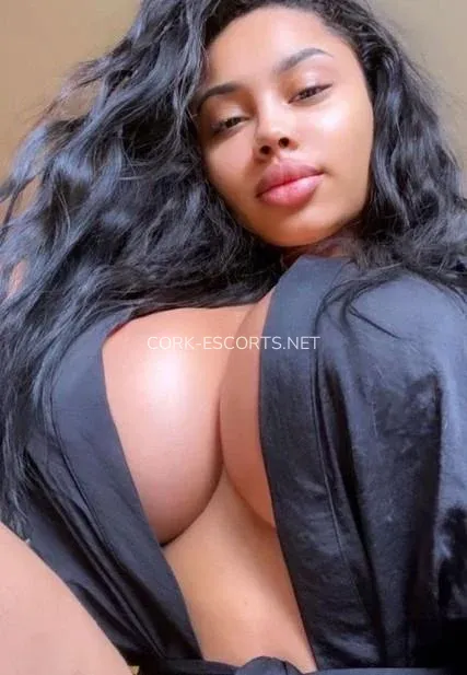 Cork escorts Kylie — 4