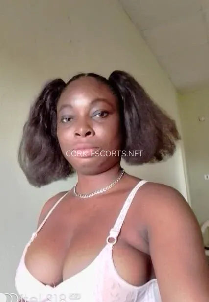 Cork escorts Margaret — 7