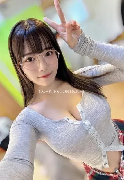 Cork escorts Ella — 6