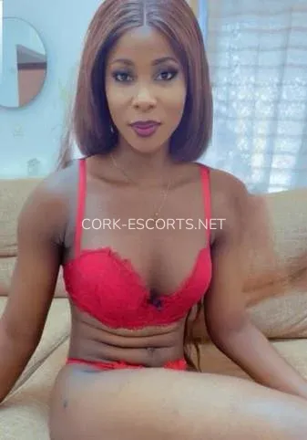 Cork escorts Veronica — 6