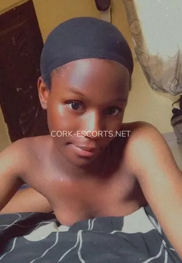 Cork escorts Maria — 2