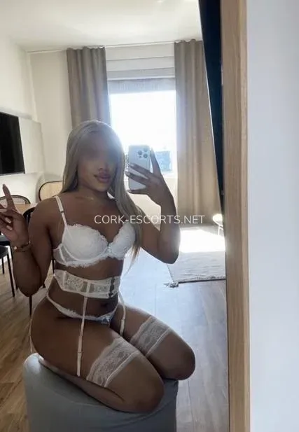 Cork escorts Maja — 1