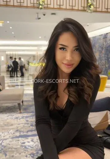 Cork escorts Veronica — 4