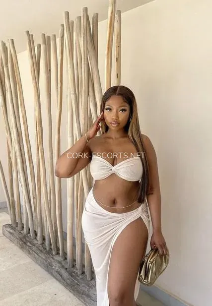 Cork escorts Irene — 5