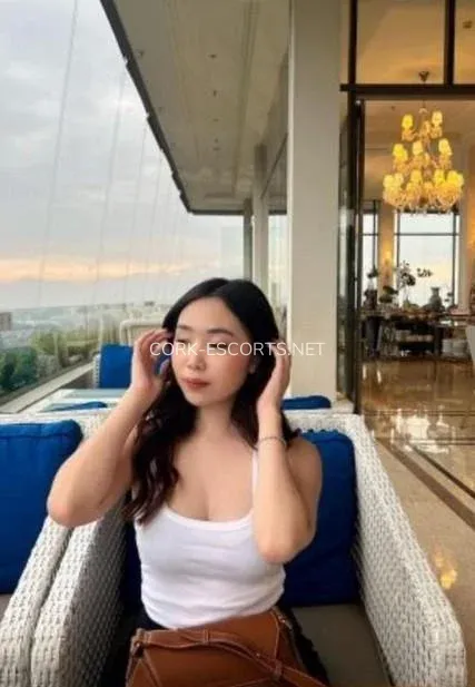 Cork escorts Jayla — 4