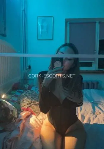 Cork escorts Jocelyn — 4