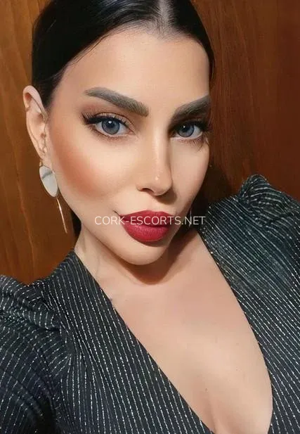 Cork escorts Alexandra — 5