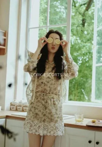 Cork escorts Stella — 6
