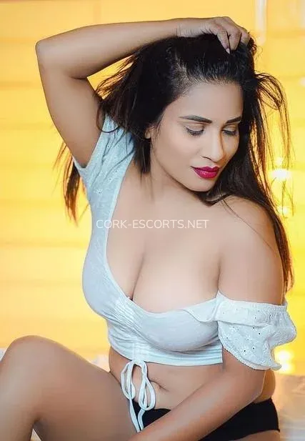 Cork escorts Victoria — 3