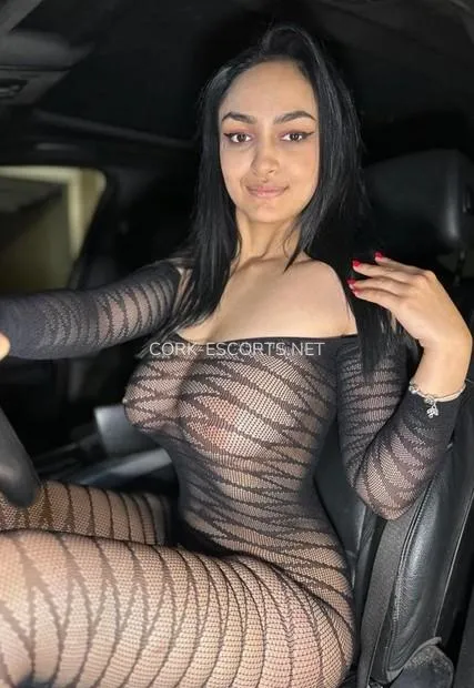Cork escorts destiny