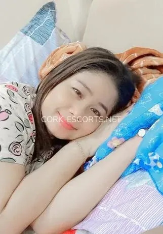 Cork escorts Ida — 6