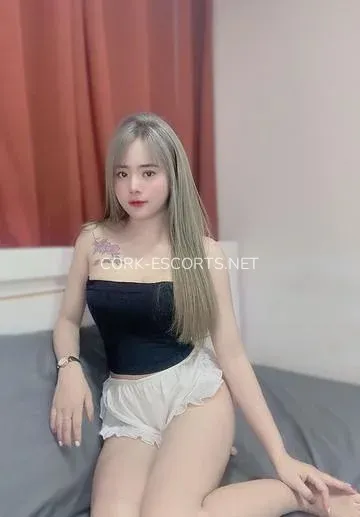 Cork escorts Annika — 3