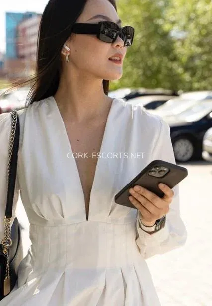 Cork escorts Mikayla — 5