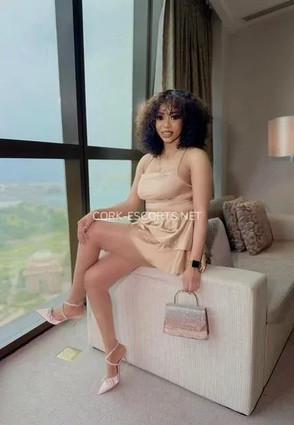 Cork escorts Emma — 8