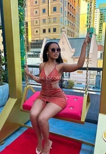 Cork escorts Mia