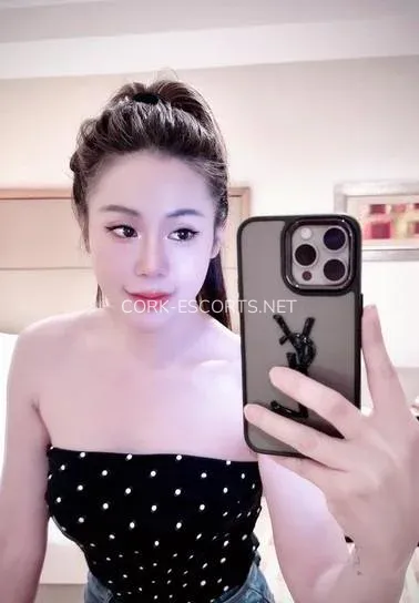 Cork escorts Angela — 1