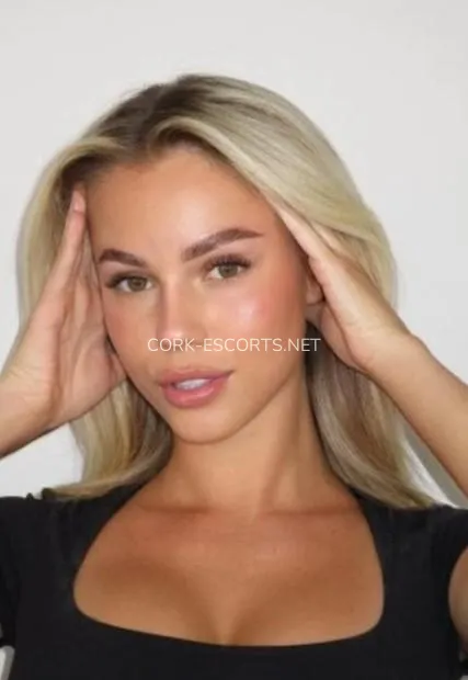 Cork escorts Stella — 2