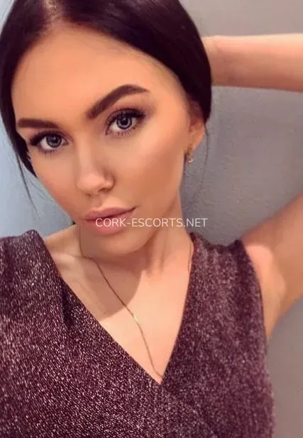 Cork escorts Victoria — 1