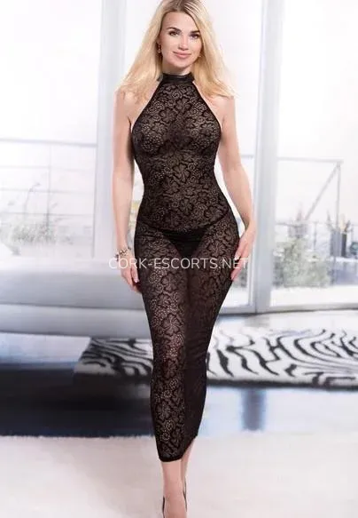 Cork escorts Shelby — 6
