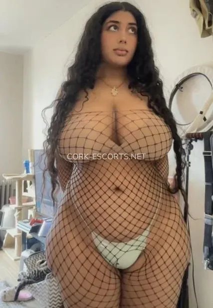 Cork escorts Maria — 1