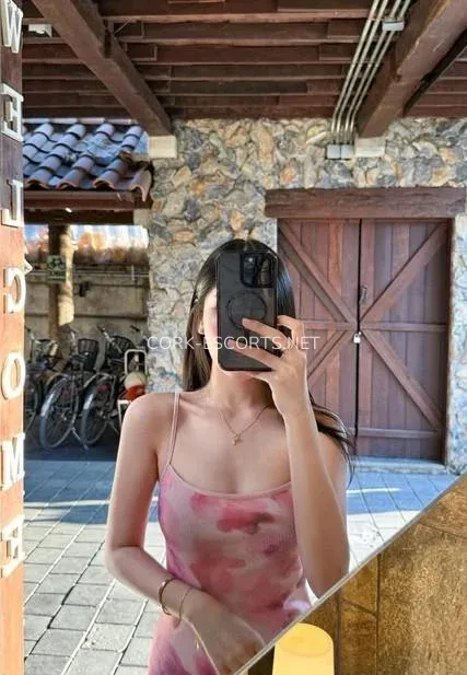 Cork escorts Katherine — 8