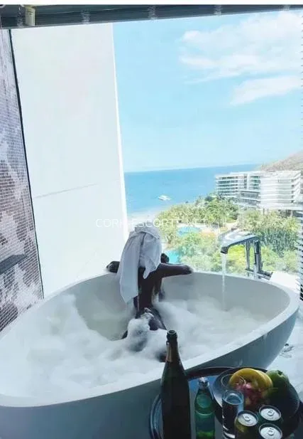 Cork escorts Agnes — 1