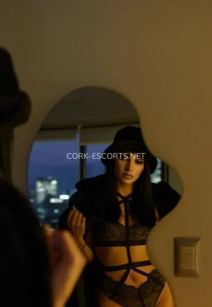 Cork escorts Angelina — 10