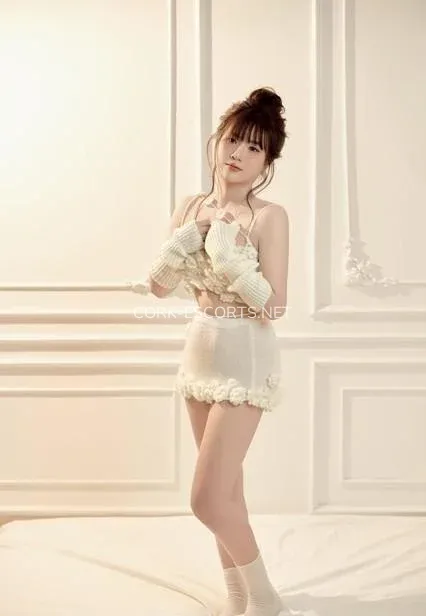 Cork escorts Pamela — 3